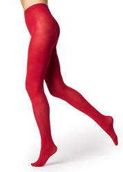 MY BEAUTY 50 PANTYHOSE