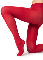 MY BEAUTY 50 PANTYHOSE