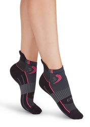 GYM SOCKS