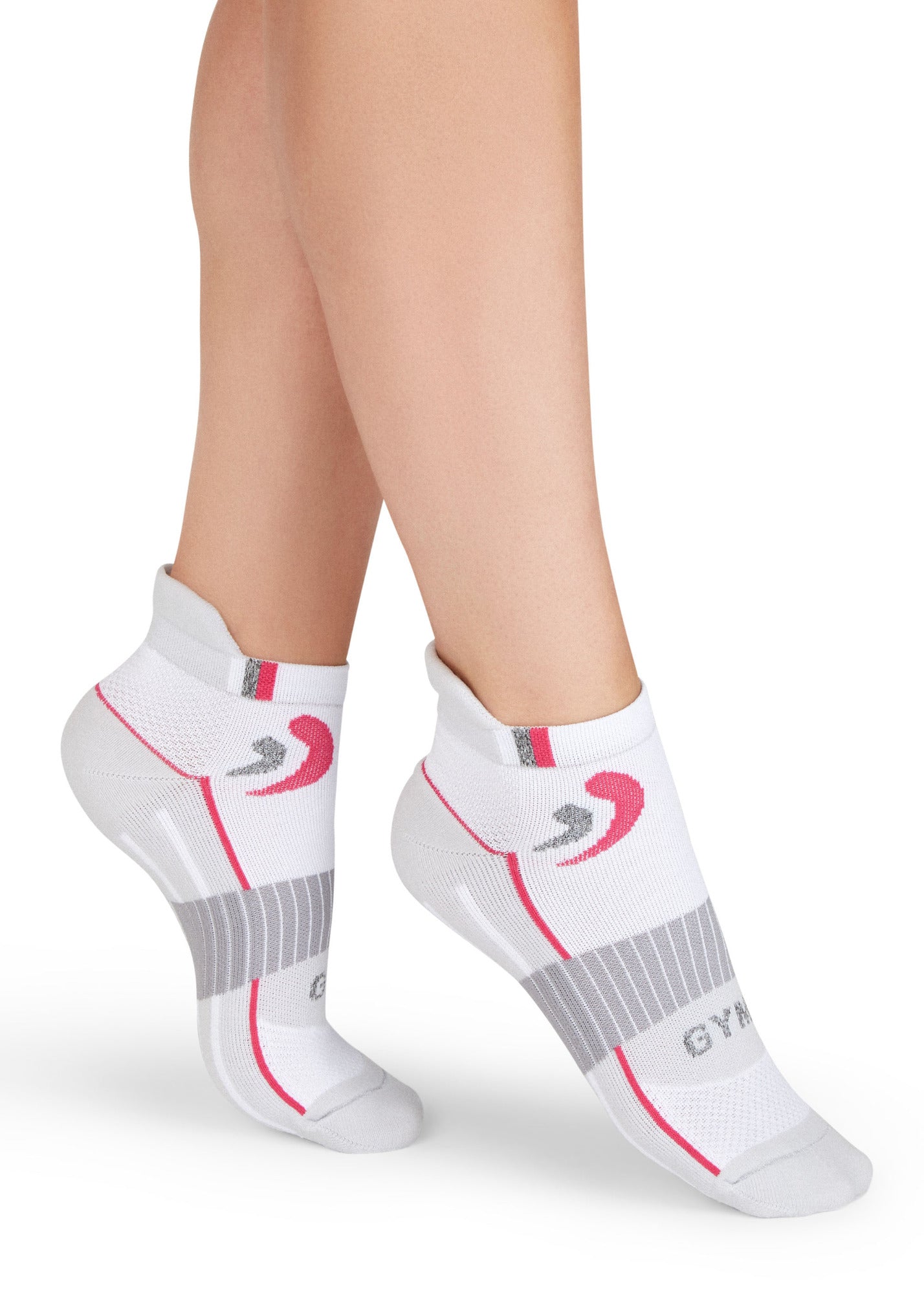 GYM SOCKS