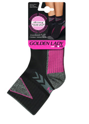 MOVING SOCKS