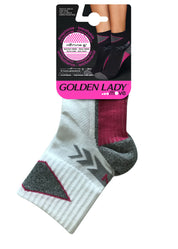 MOVING SOCKS
