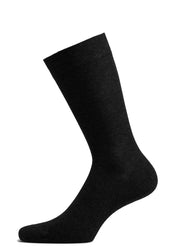 MEN'S SOCKS WITH LIGHT COTTON