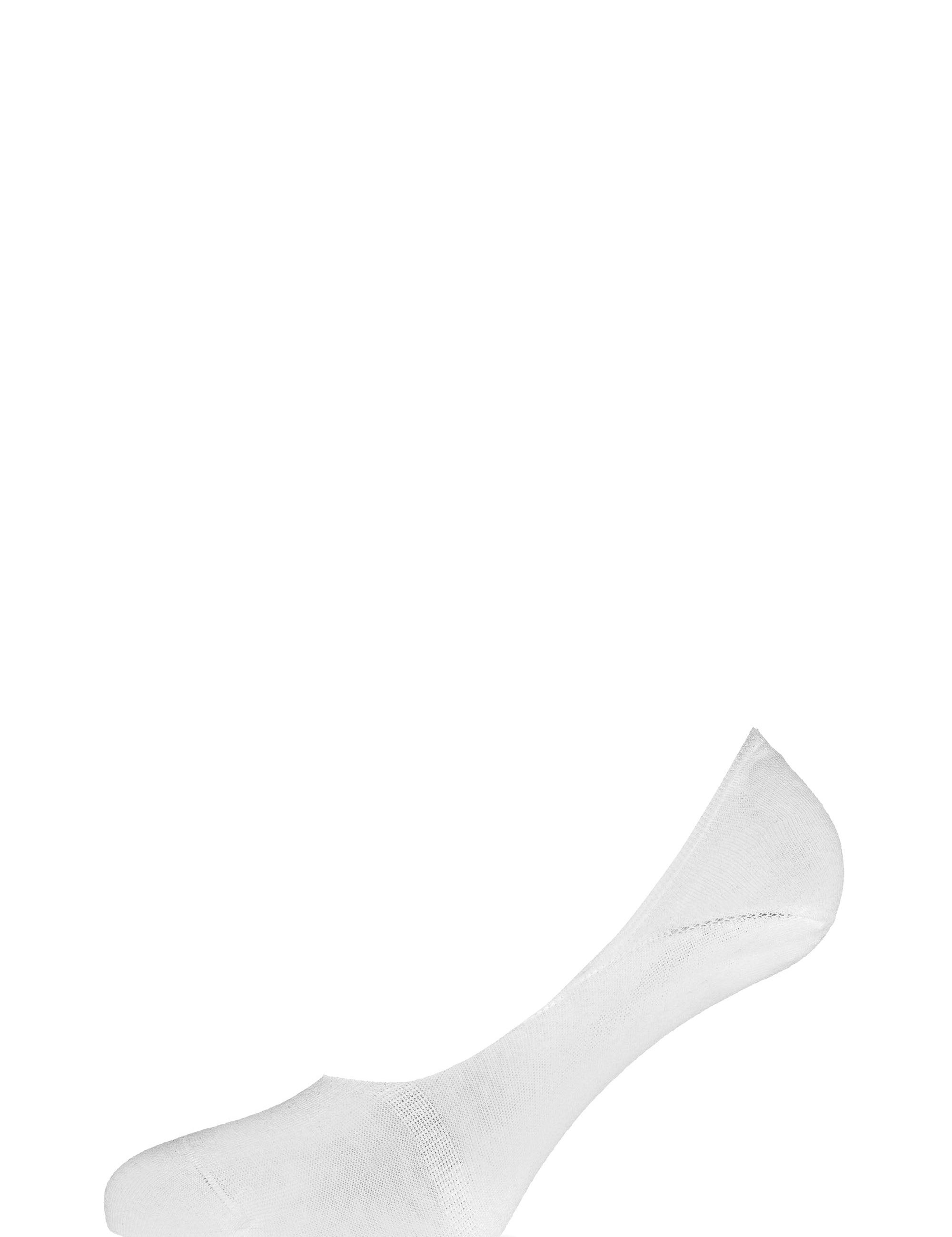 148vvv098a_1.jpg