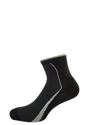 SPORT BIKE SOCKS