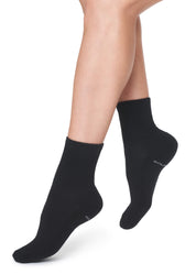SPORTS SOCKS - 2 PAIRS