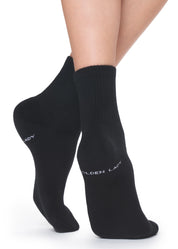 SPORTS SOCKS - 2 PAIRS