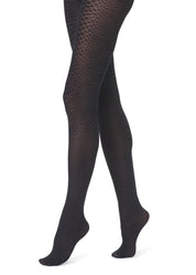 PYTHON TIGHTS