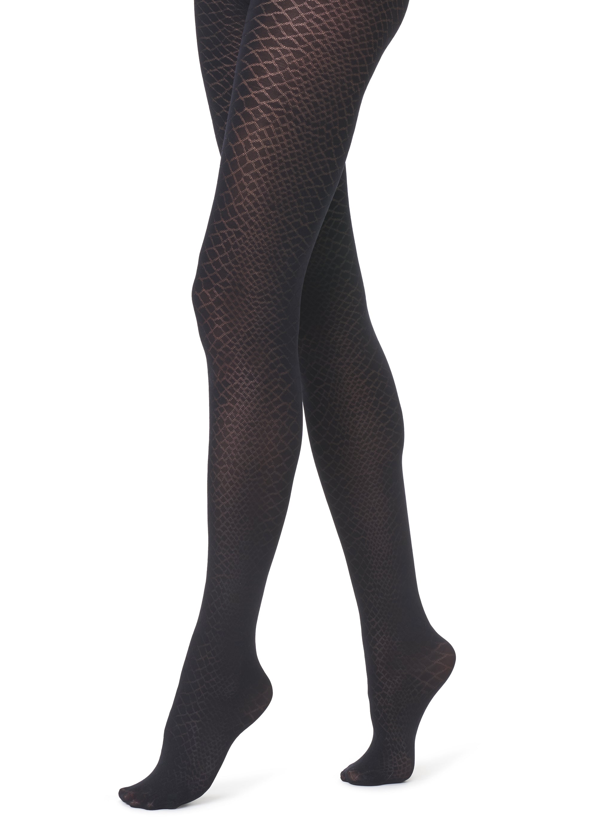 PYTHON TIGHTS