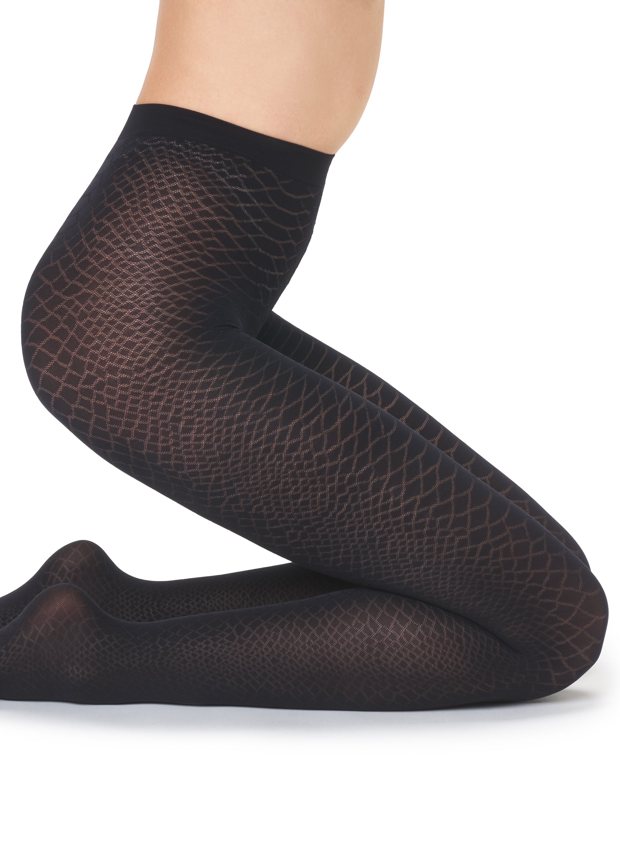 PYTHON TIGHTS