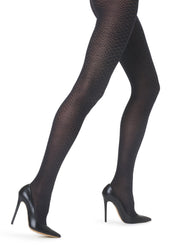PYTHON TIGHTS