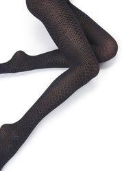 PYTHON TIGHTS