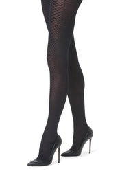 PYTHON TIGHTS