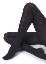 PYTHON KNEE-HIGHS
