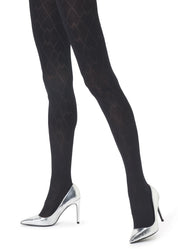 PYTHON KNEE-HIGHS