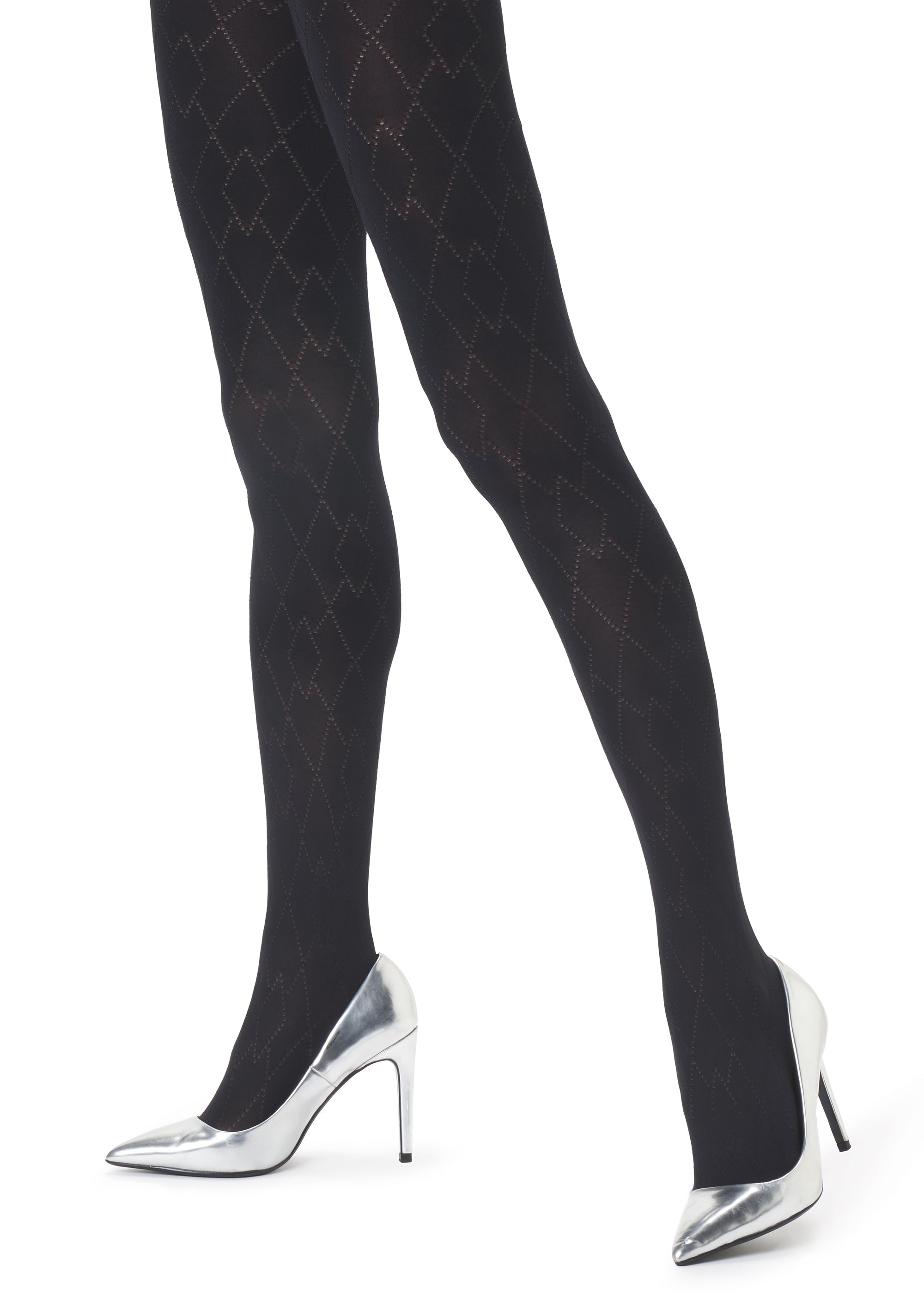 PYTHON KNEE-HIGHS
