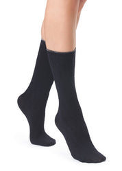 CHAIN SOCKS