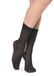BRIGHT SOCKS