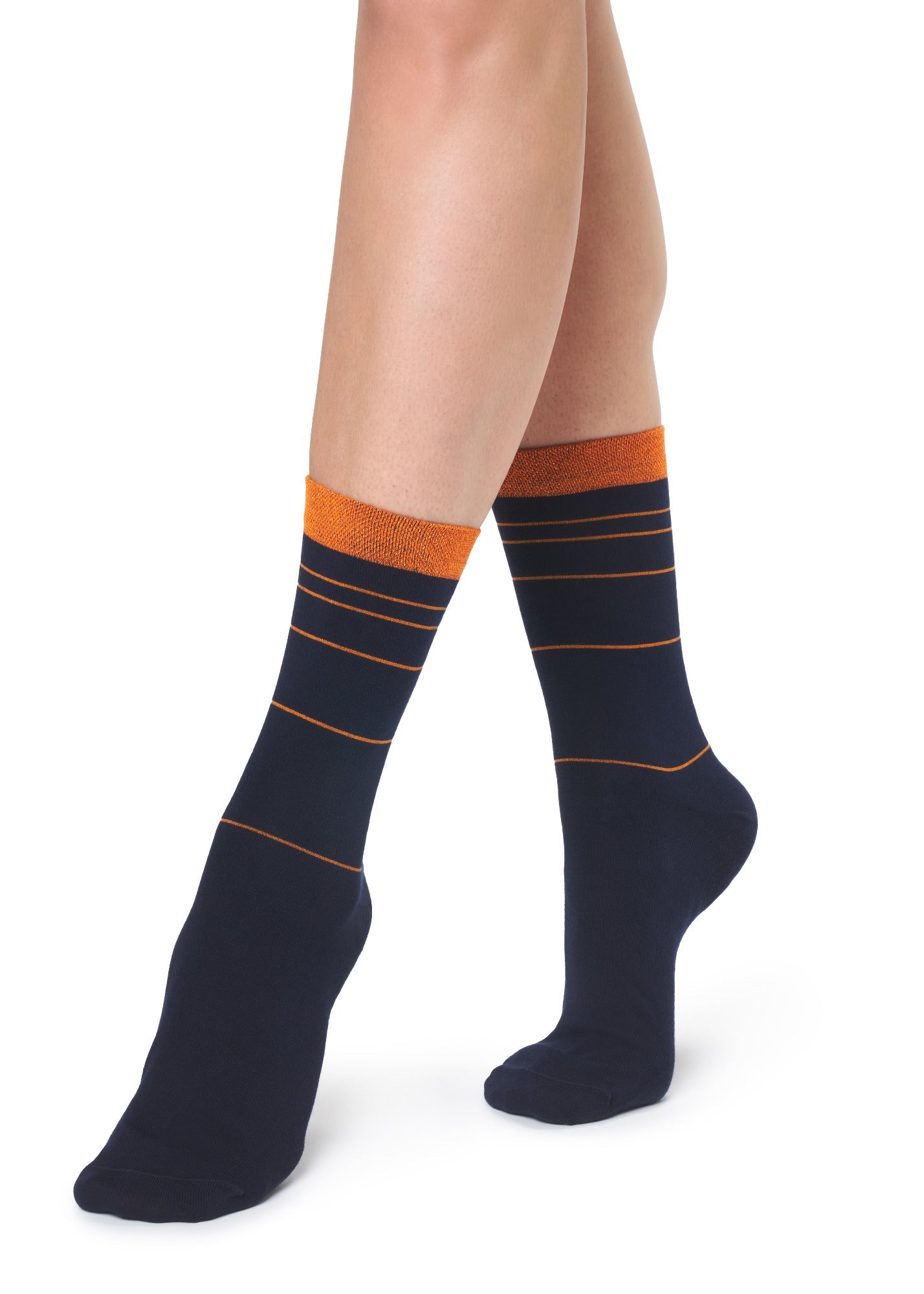 DEGRADE SOCKS