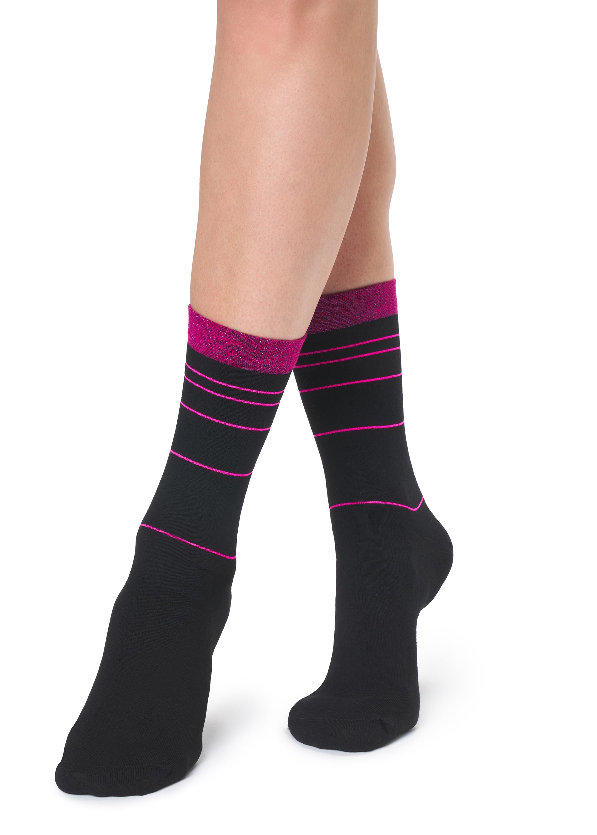 LINE SOCKS