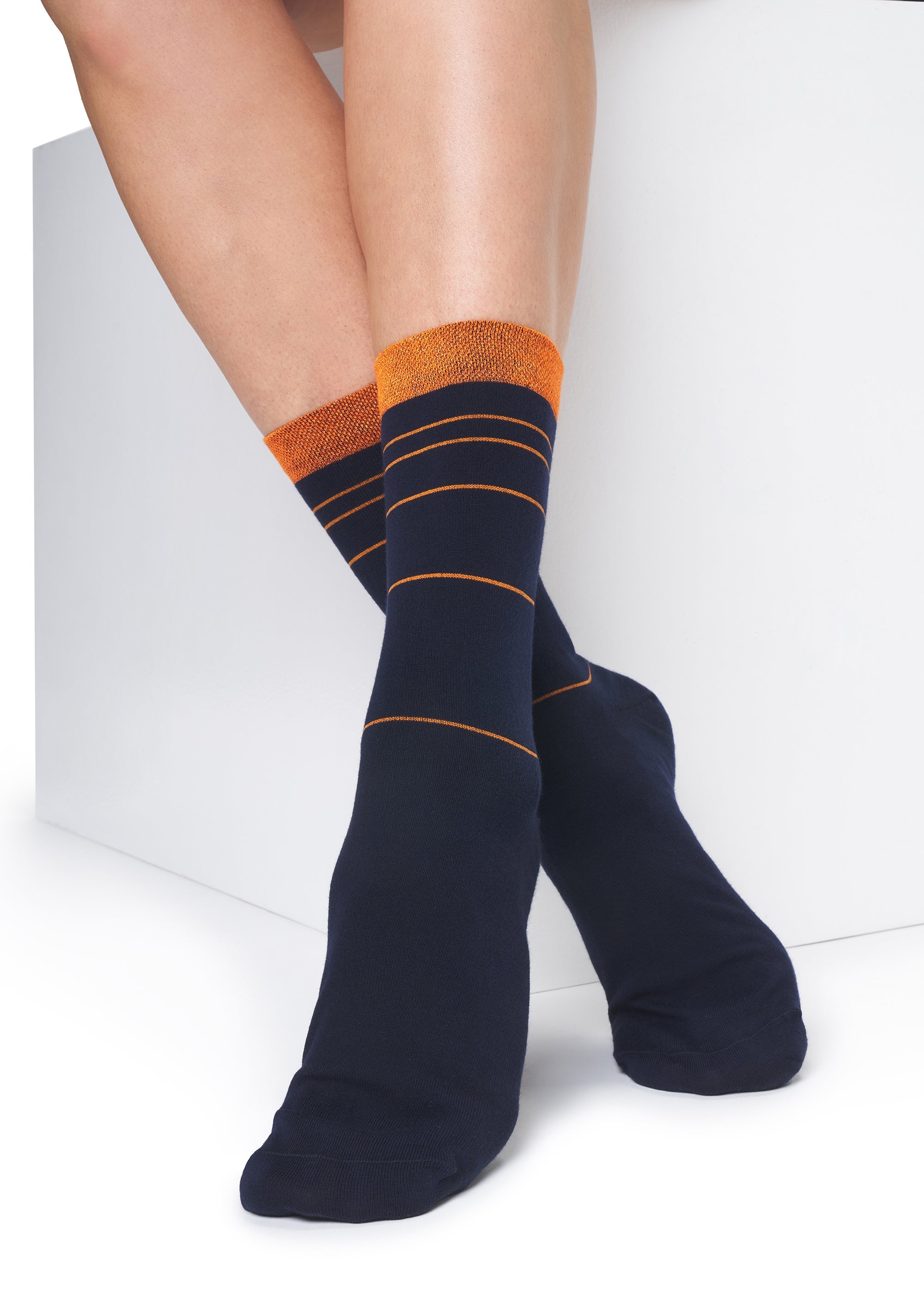 LINE SOCKS