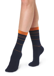 LINE SOCKS