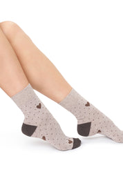 LOVELY SOCKS