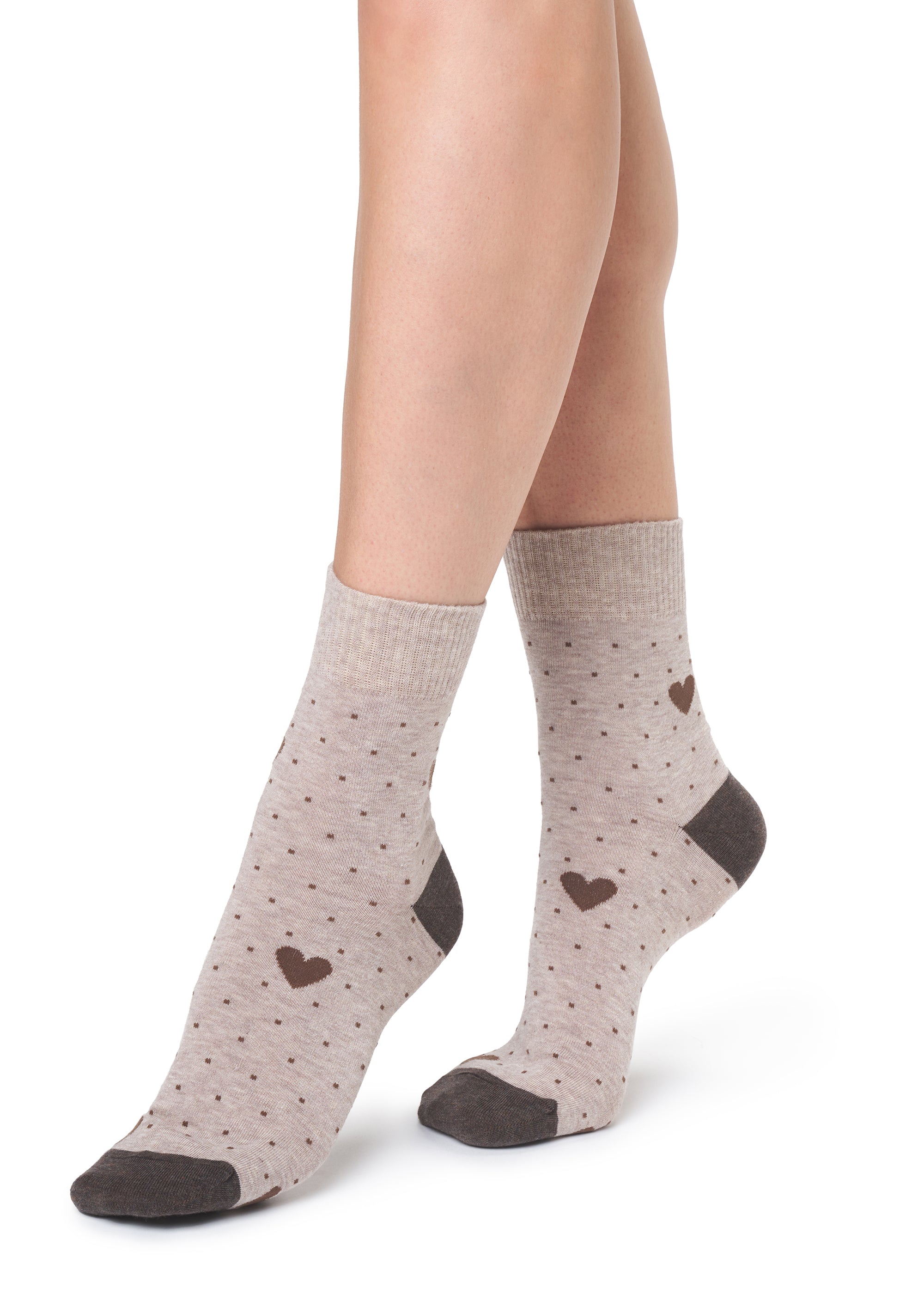 LOVELY SOCKS