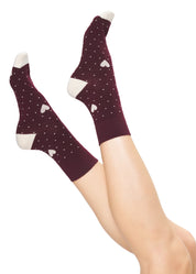 LOVELY SOCKS
