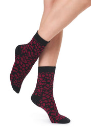 ANIMAL SOCKS