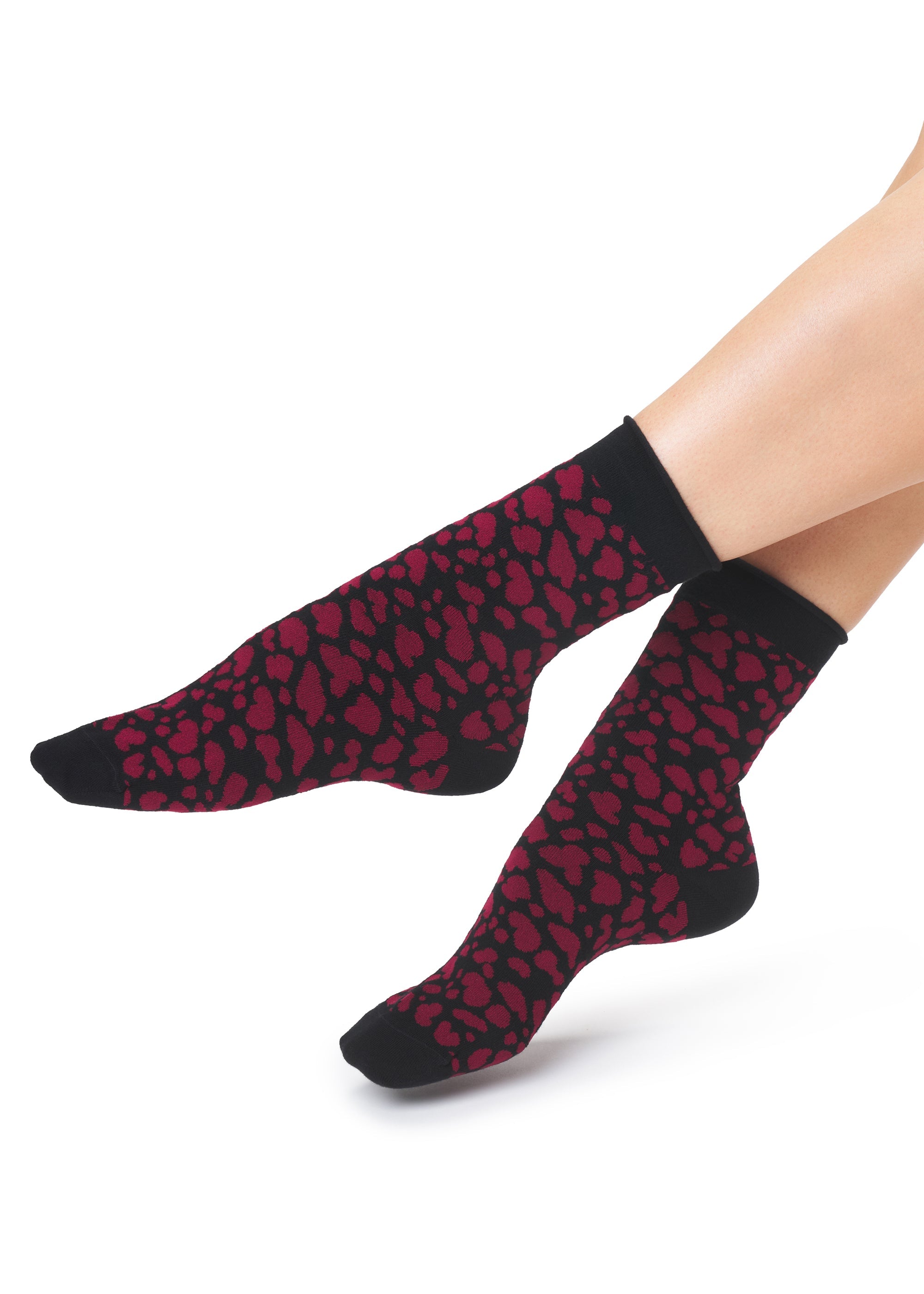 ANIMAL SOCKS