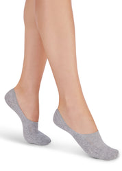 SPORTY FOOT PROTECTOR 2 PAIRS