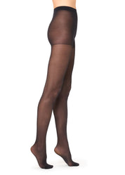 REPOSE TIGHTS 40 5 PAIRS