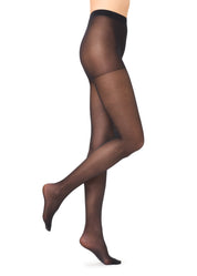 REPOSE TIGHTS 40 5 PAIRS