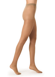 HELLO TIGHTS 20 5 PAIRS