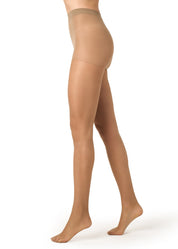 HELLO TIGHTS 20 5 PAIRS