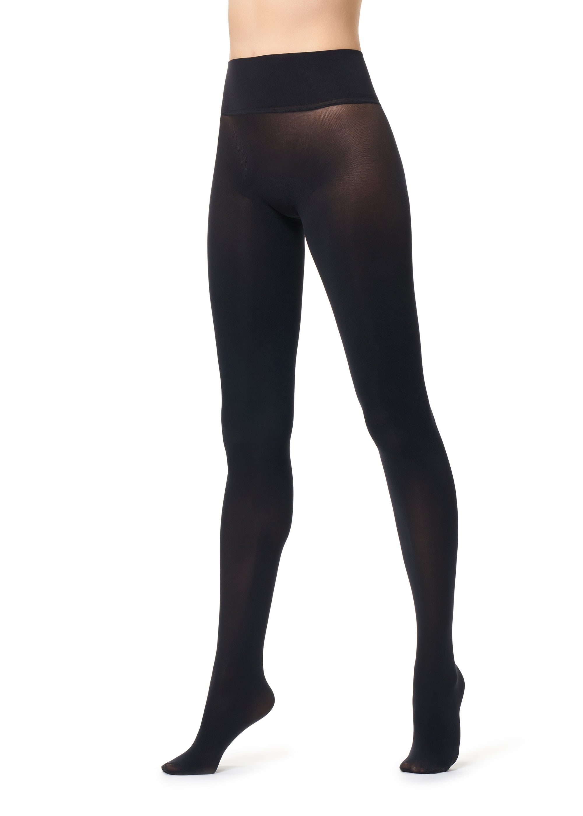 TIGHTS MY BEAUTY 60 WELLNESS