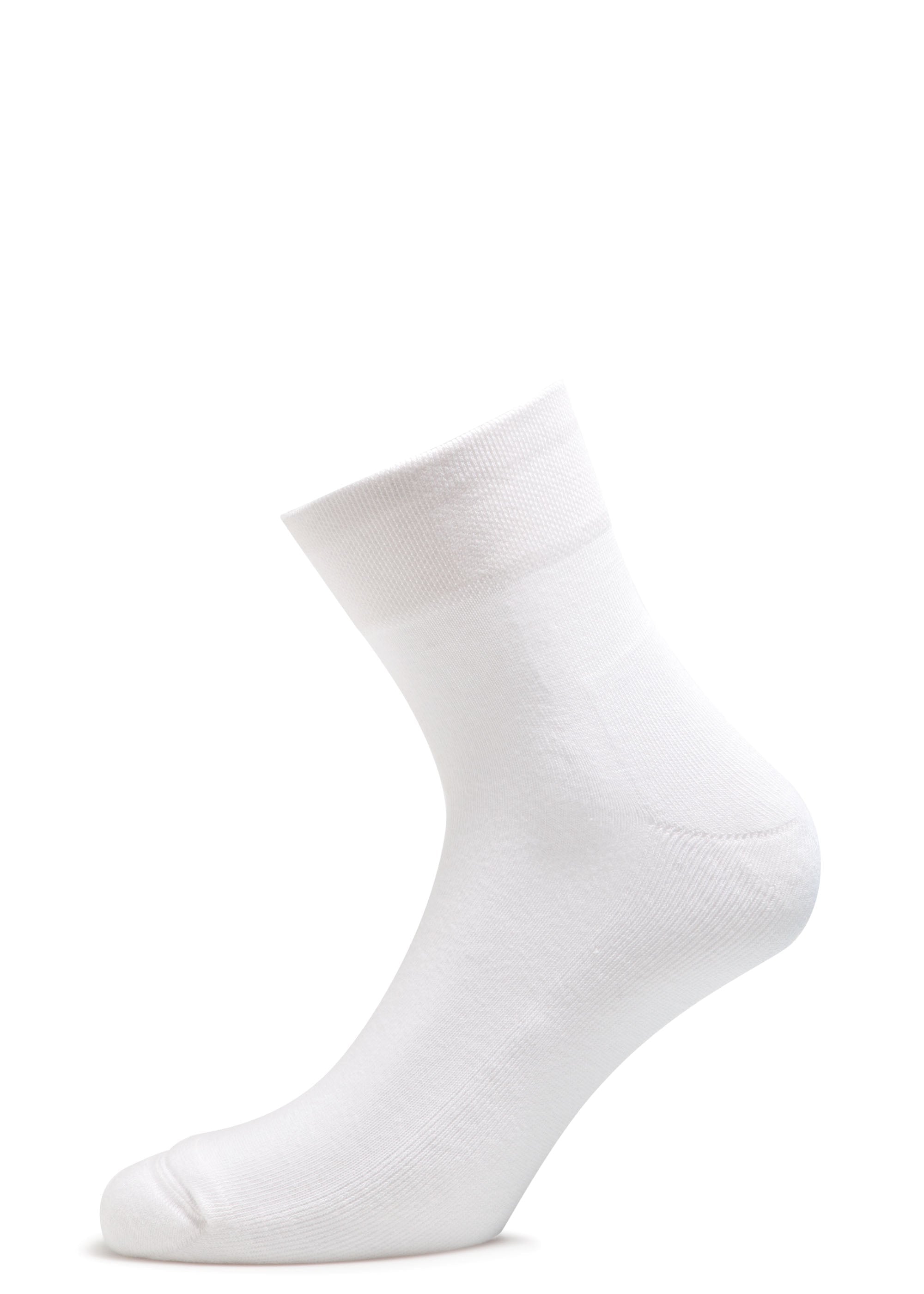 MEN'S SPORT SOCKS