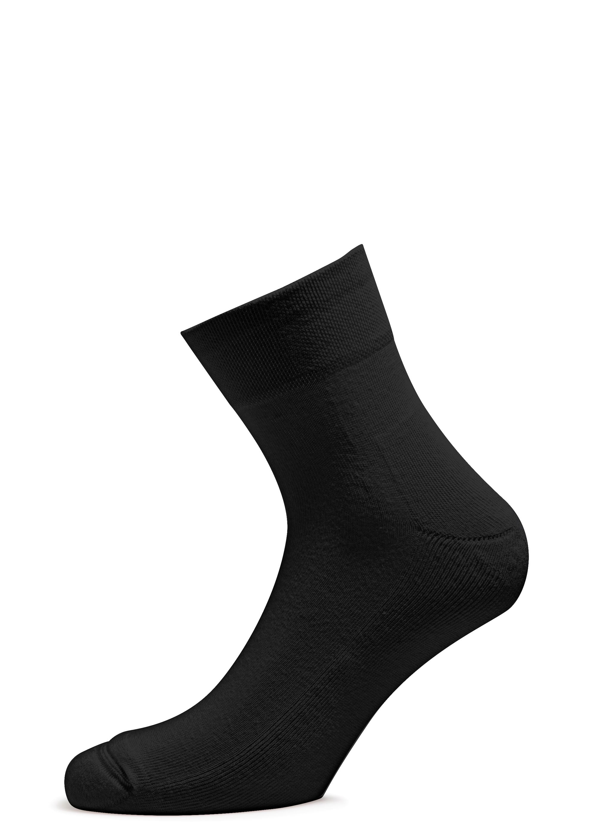 MEN'S SPORT SOCKS