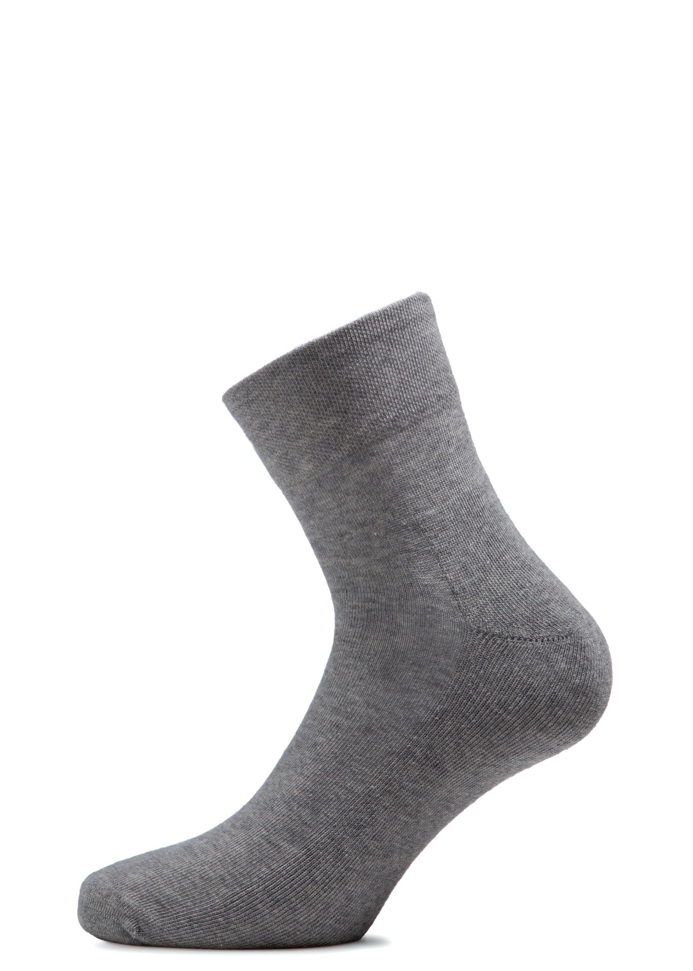 MEN'S SPORT SOCKS