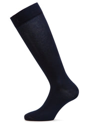 MEN'S KNEE-HIGHS ACTIVE+COMFORT