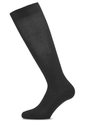 MEN'S MICRO SOCKS
