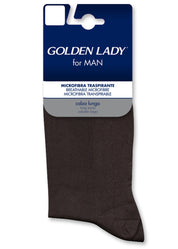 MEN'S MICRO SOCKS