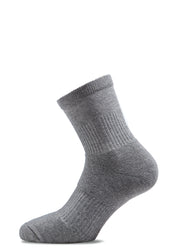 MEN'S TERRY SOCKS