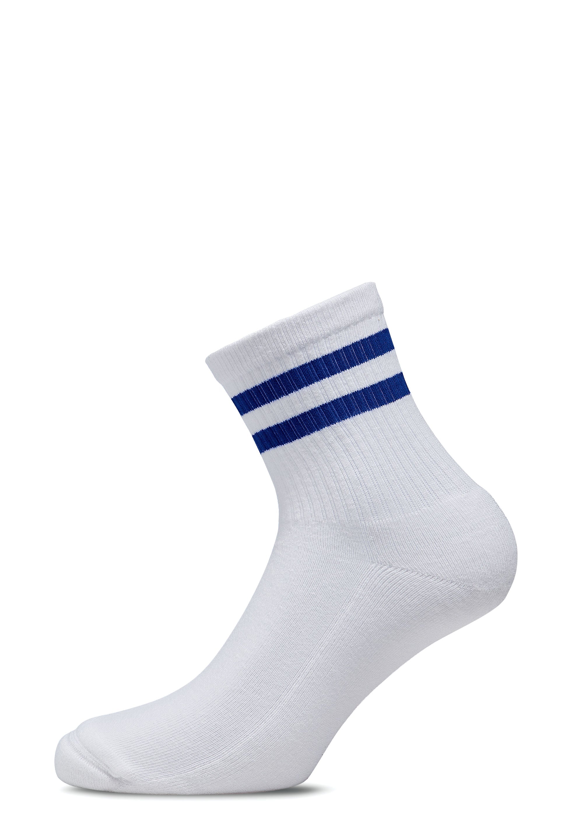 MEN'S CASUAL SPORTS SOCKS
