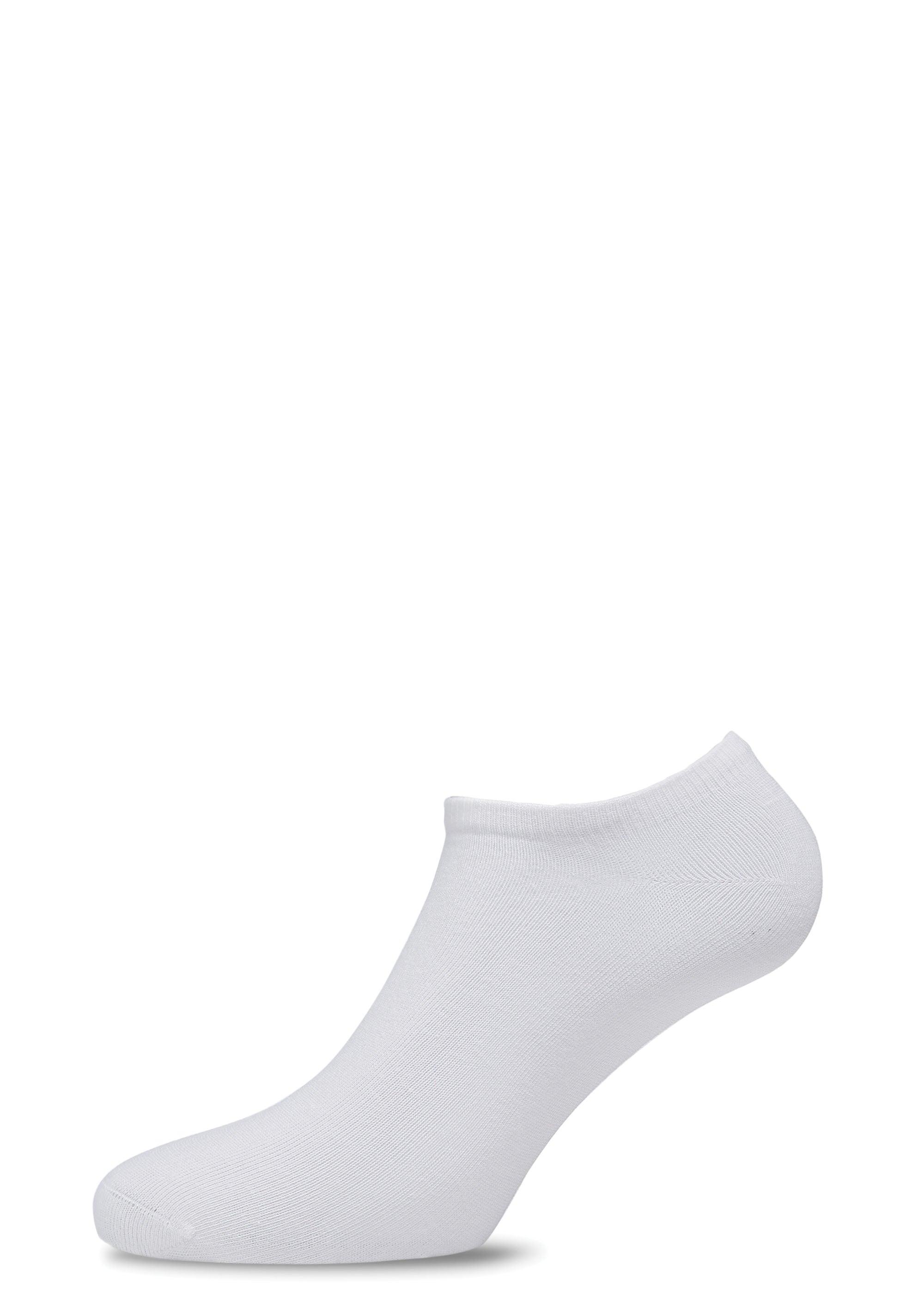MEN'S MINI SOCKS