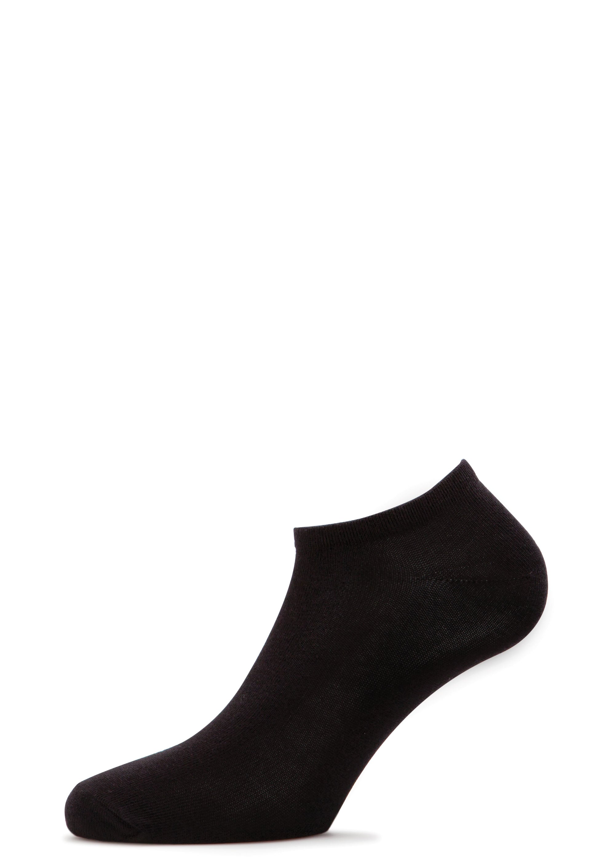 MEN'S MINI SOCKS