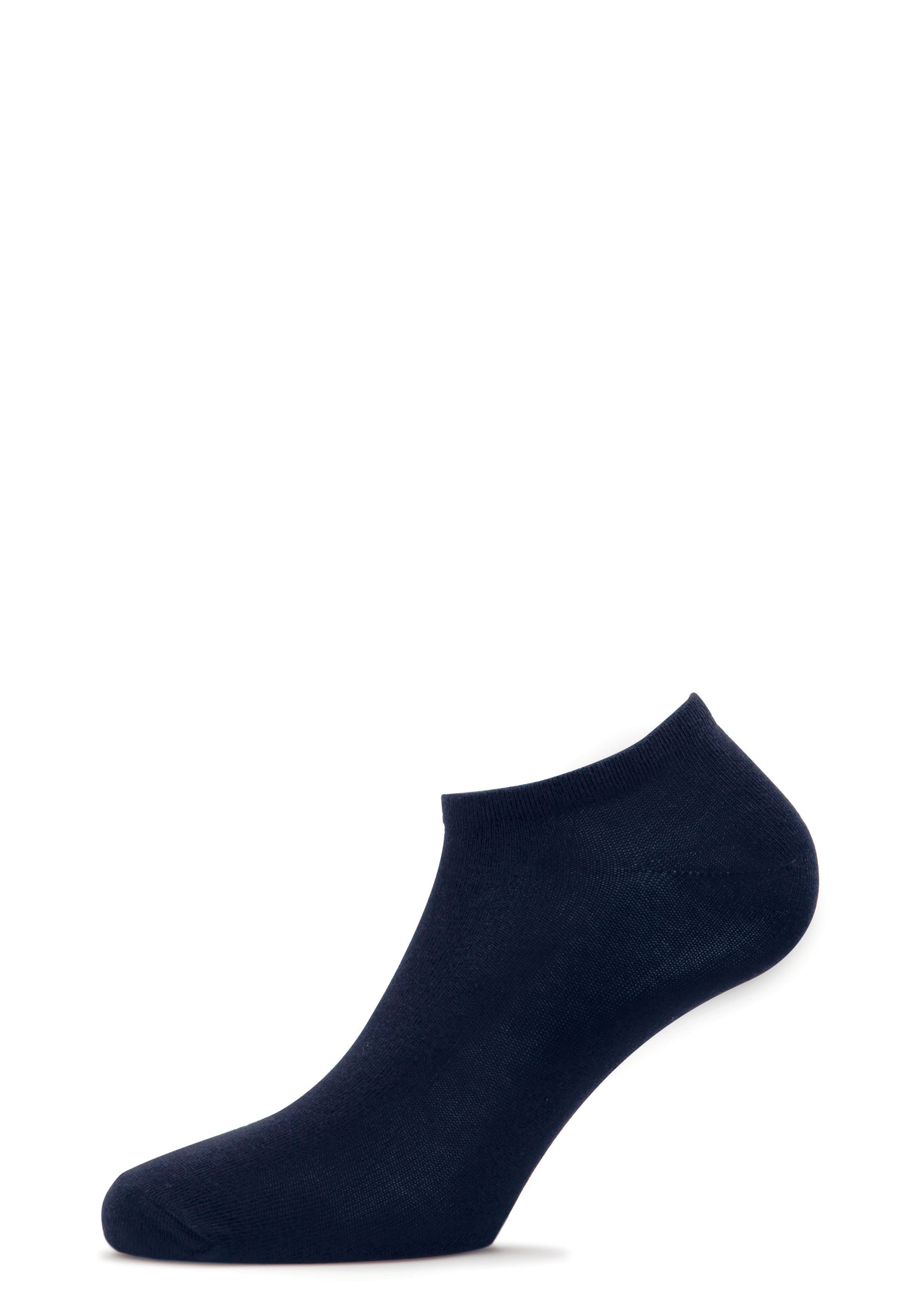 MEN'S MINI SOCKS