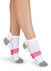 CROSS SOCKS