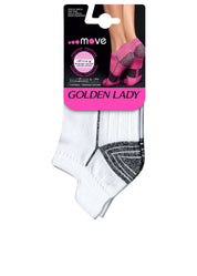 CROSS SOCKS